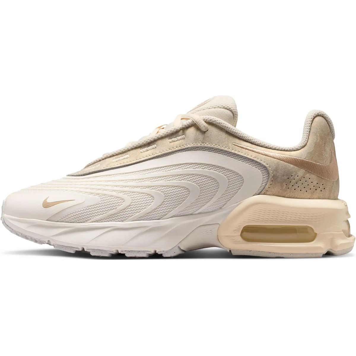 Nike Air Max Fire