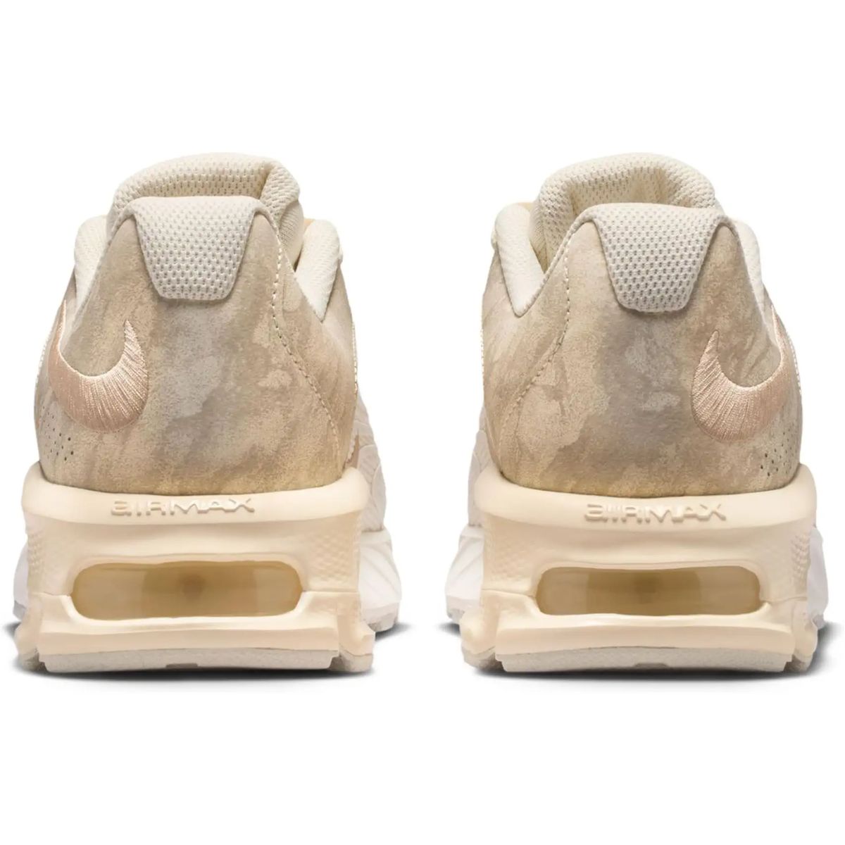 Nike Air Max Fire