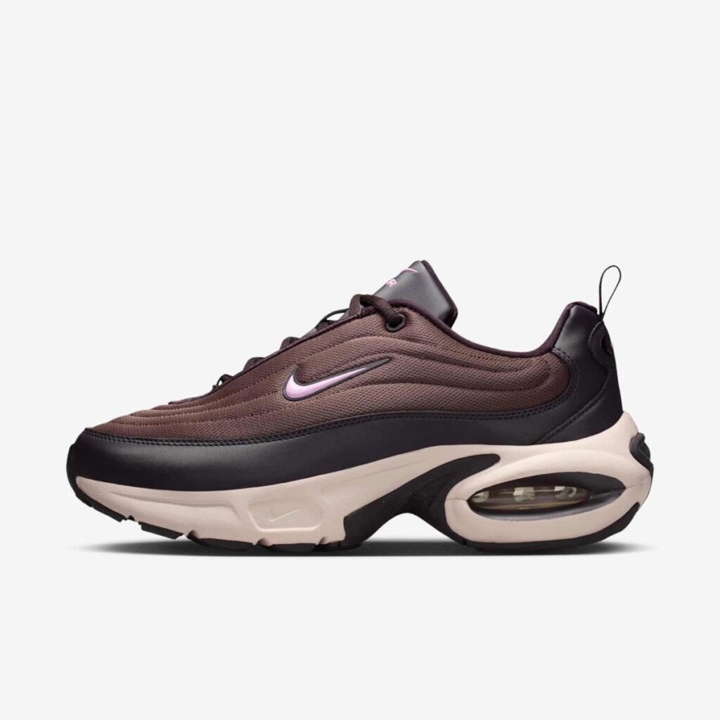 Nike Air Max Portal