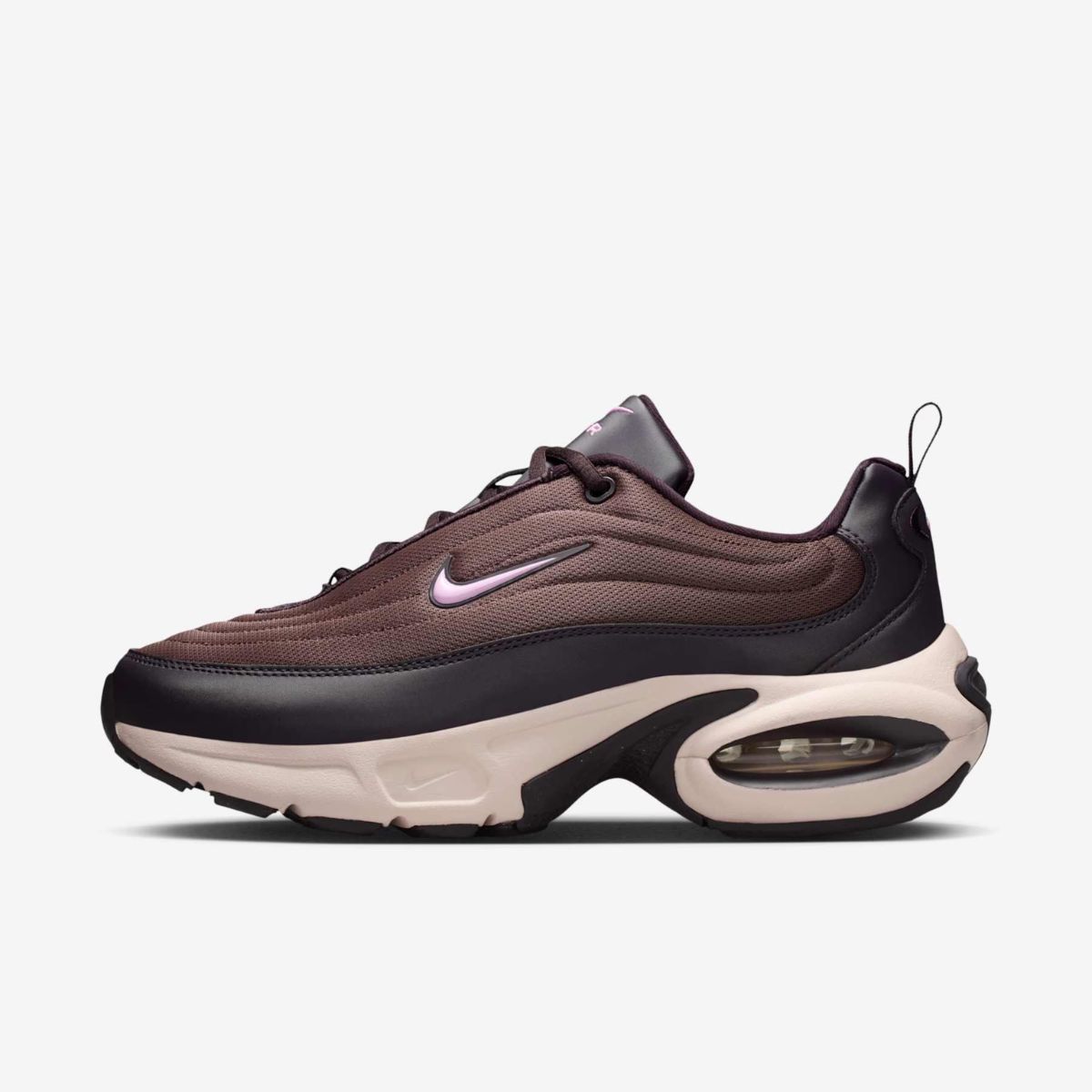Nike Air Max Portal