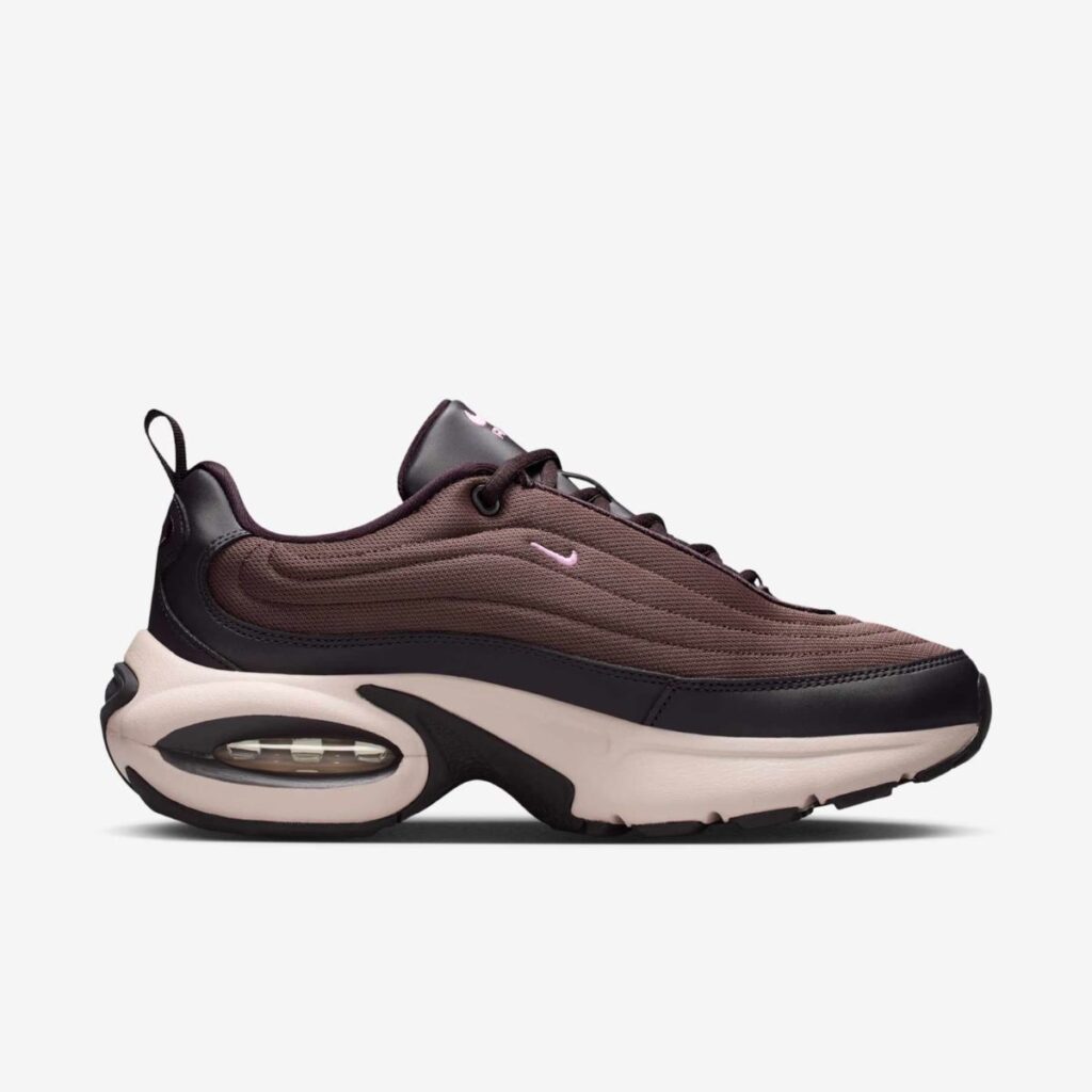 Nike Air Max Portal