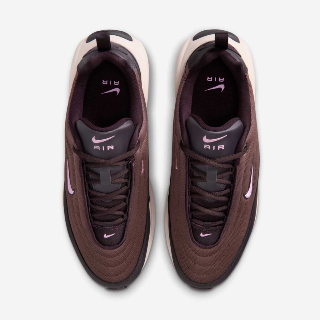 Nike Air Max Portal