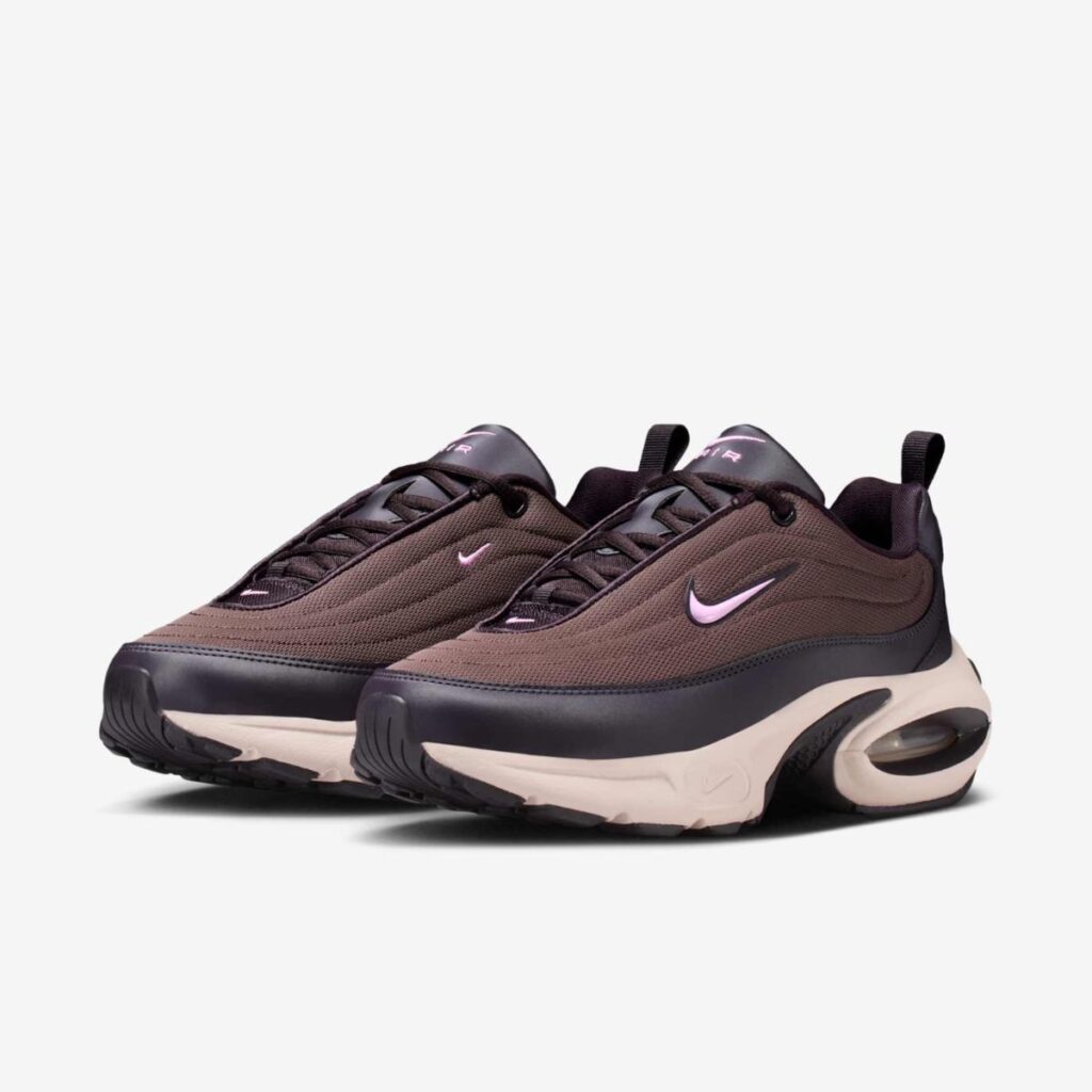Nike Air Max Portal