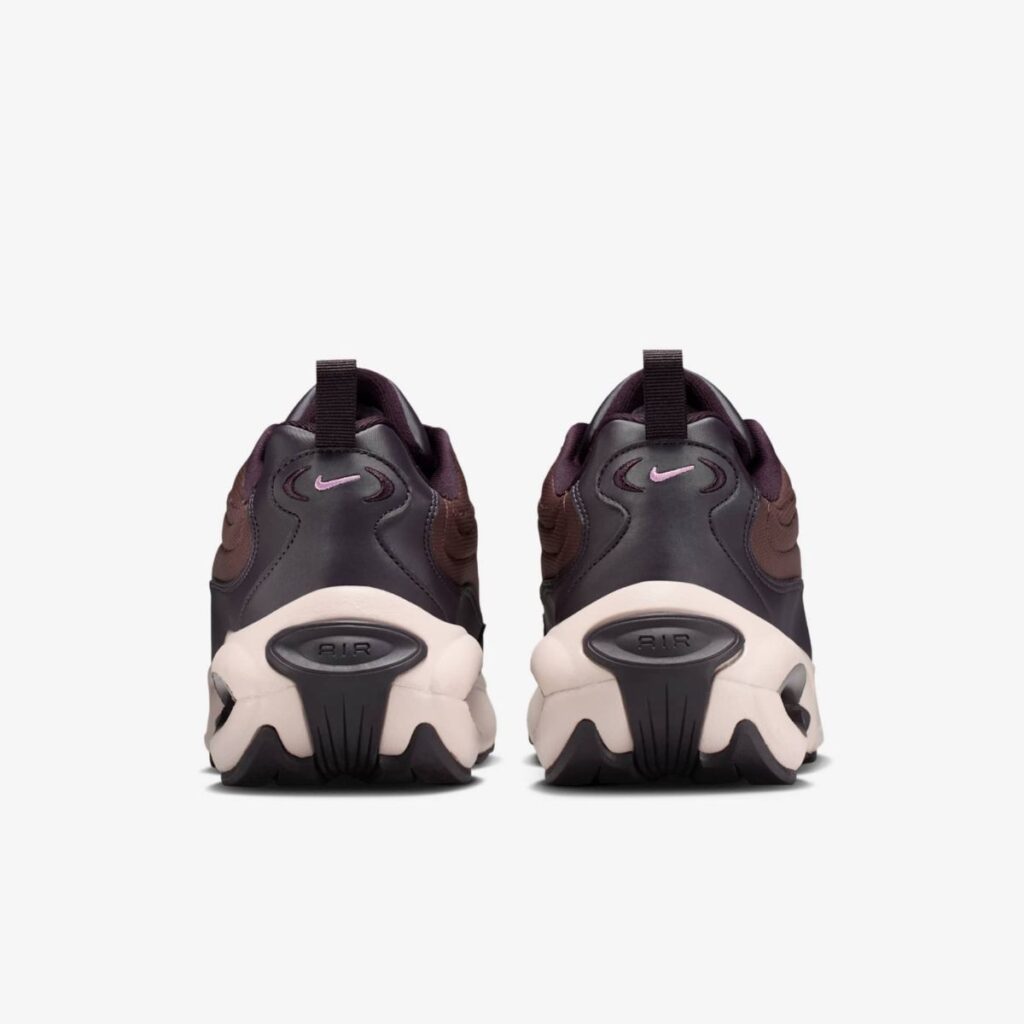 Nike Air Max Portal