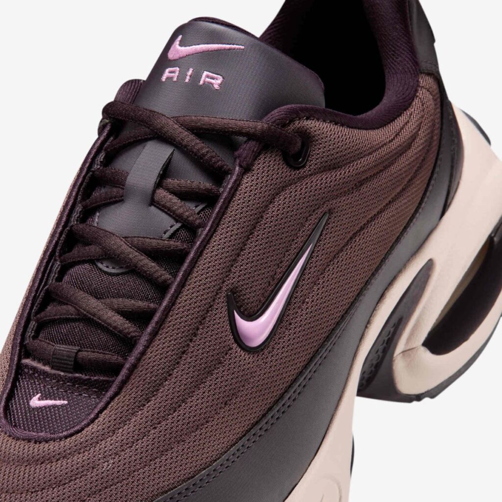 Nike Air Max Portal