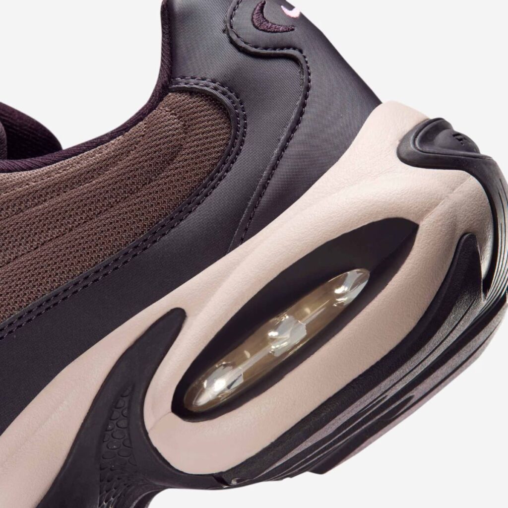 Nike Air Max Portal