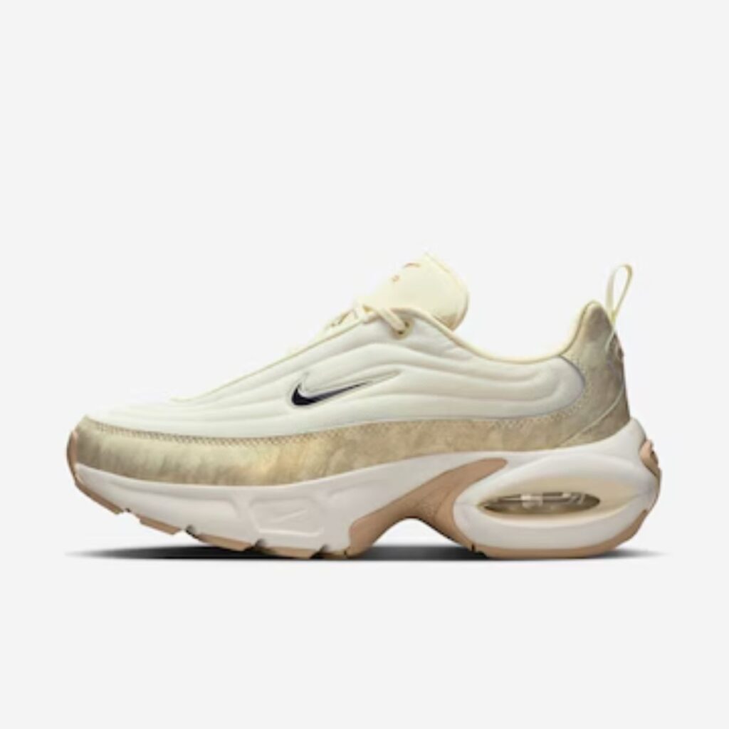 Nike Air Max Portal SE