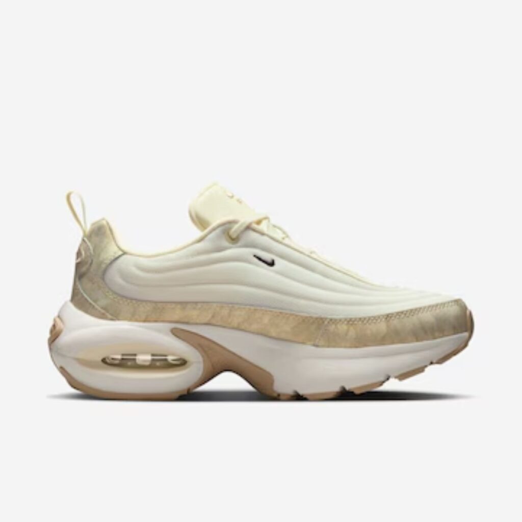 Nike Air Max Portal SE