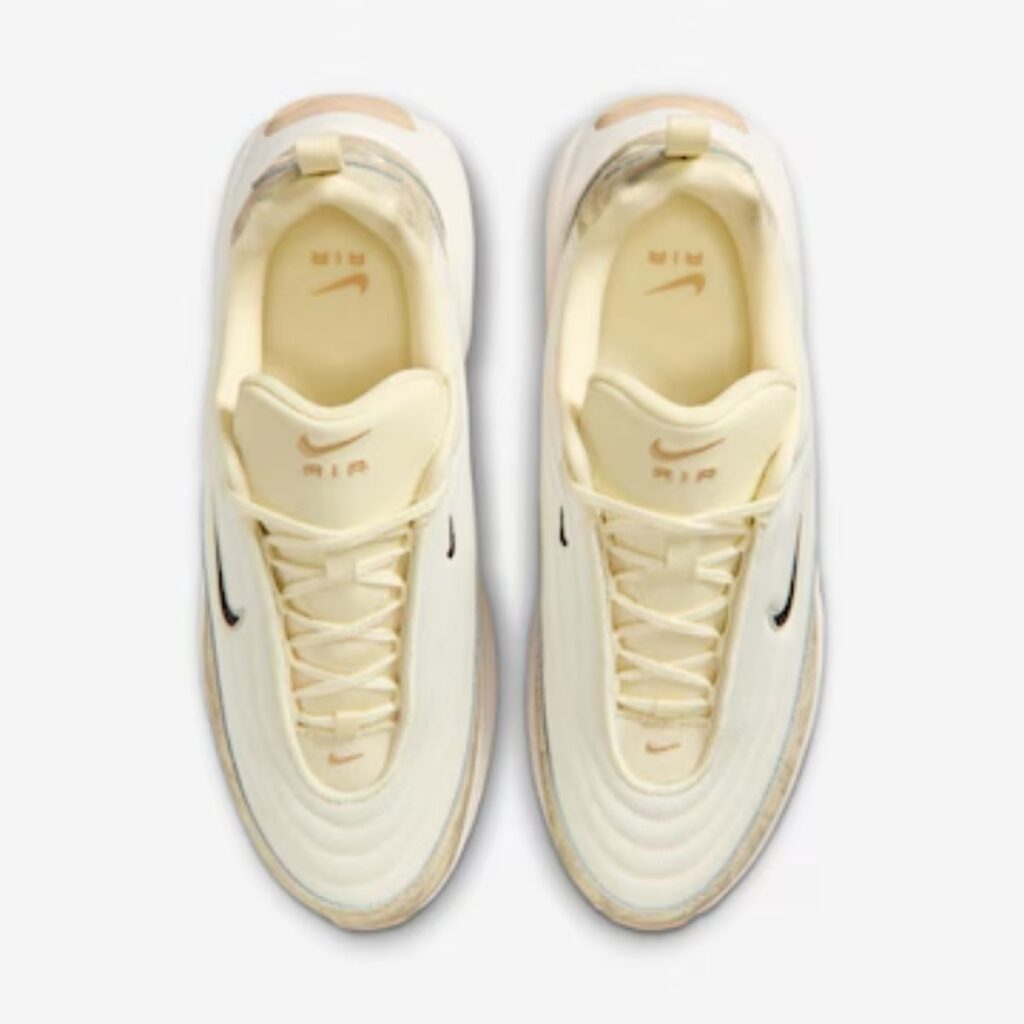 Nike Air Max Portal SE