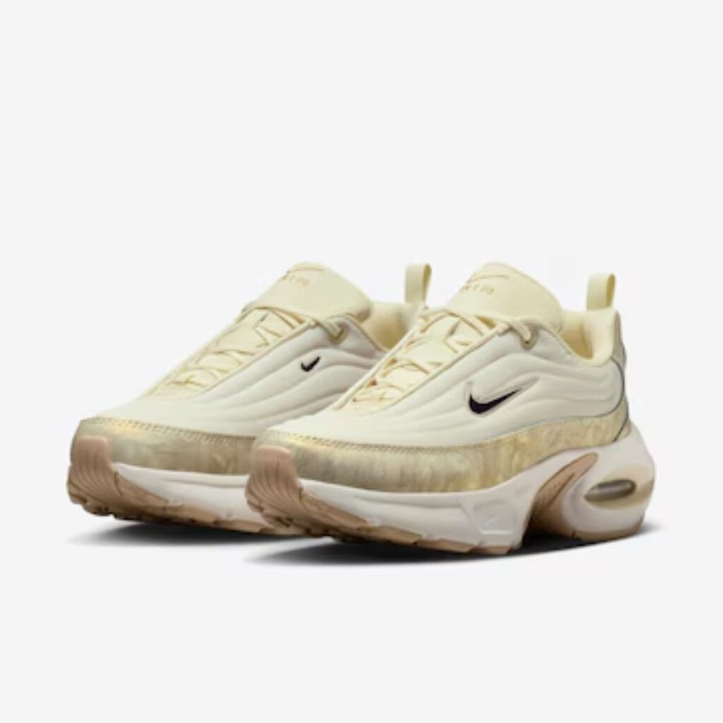 Nike Air Max Portal SE