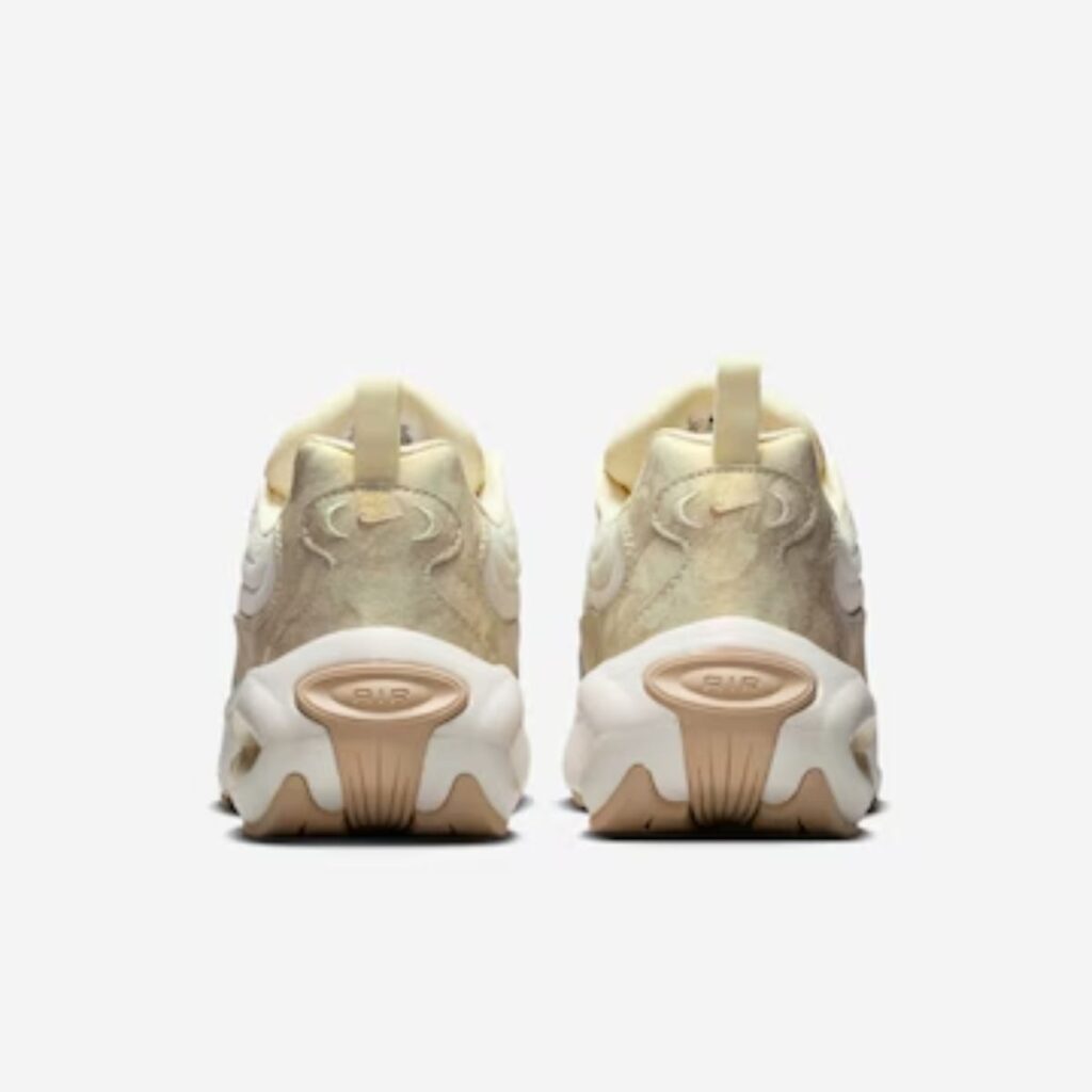 Nike Air Max Portal SE