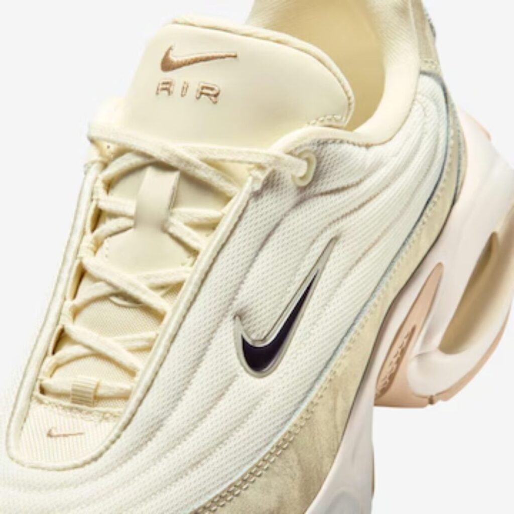 Nike Air Max Portal SE