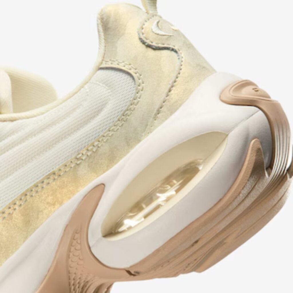 Nike Air Max Portal SE