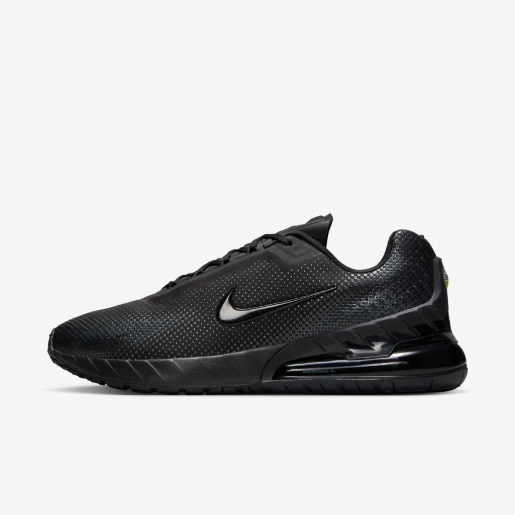 Nike Air Phoenix