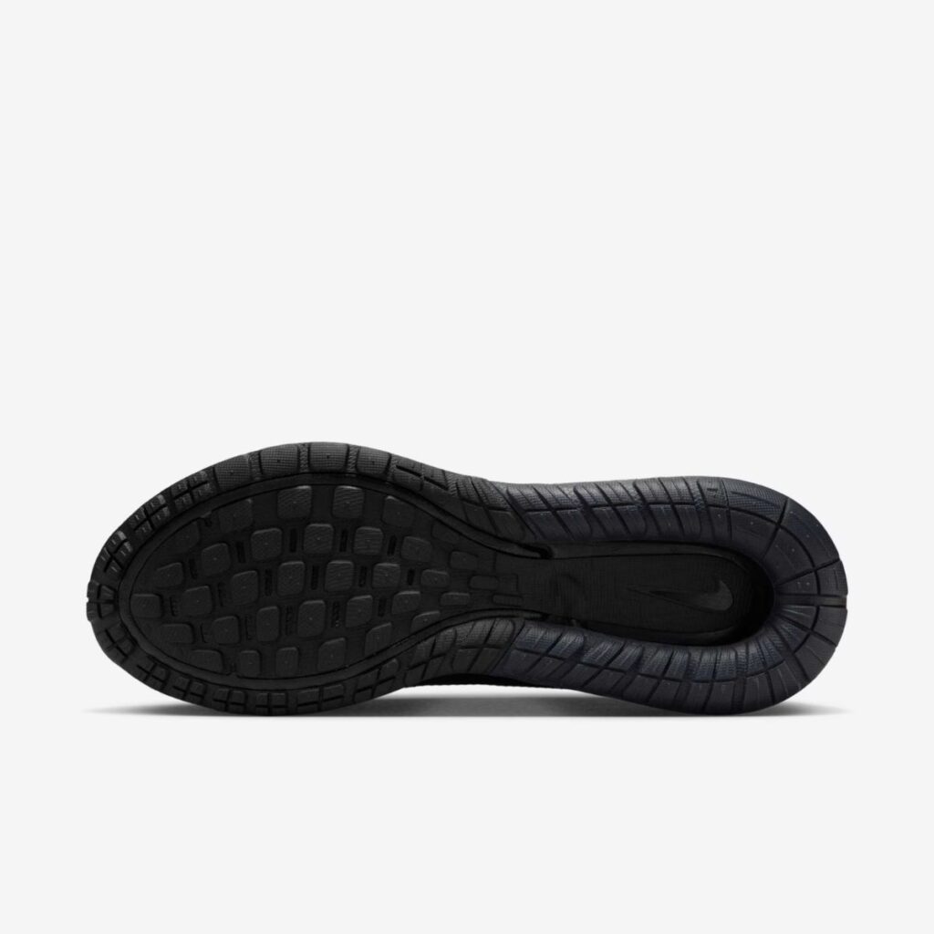 Nike Air Phoenix