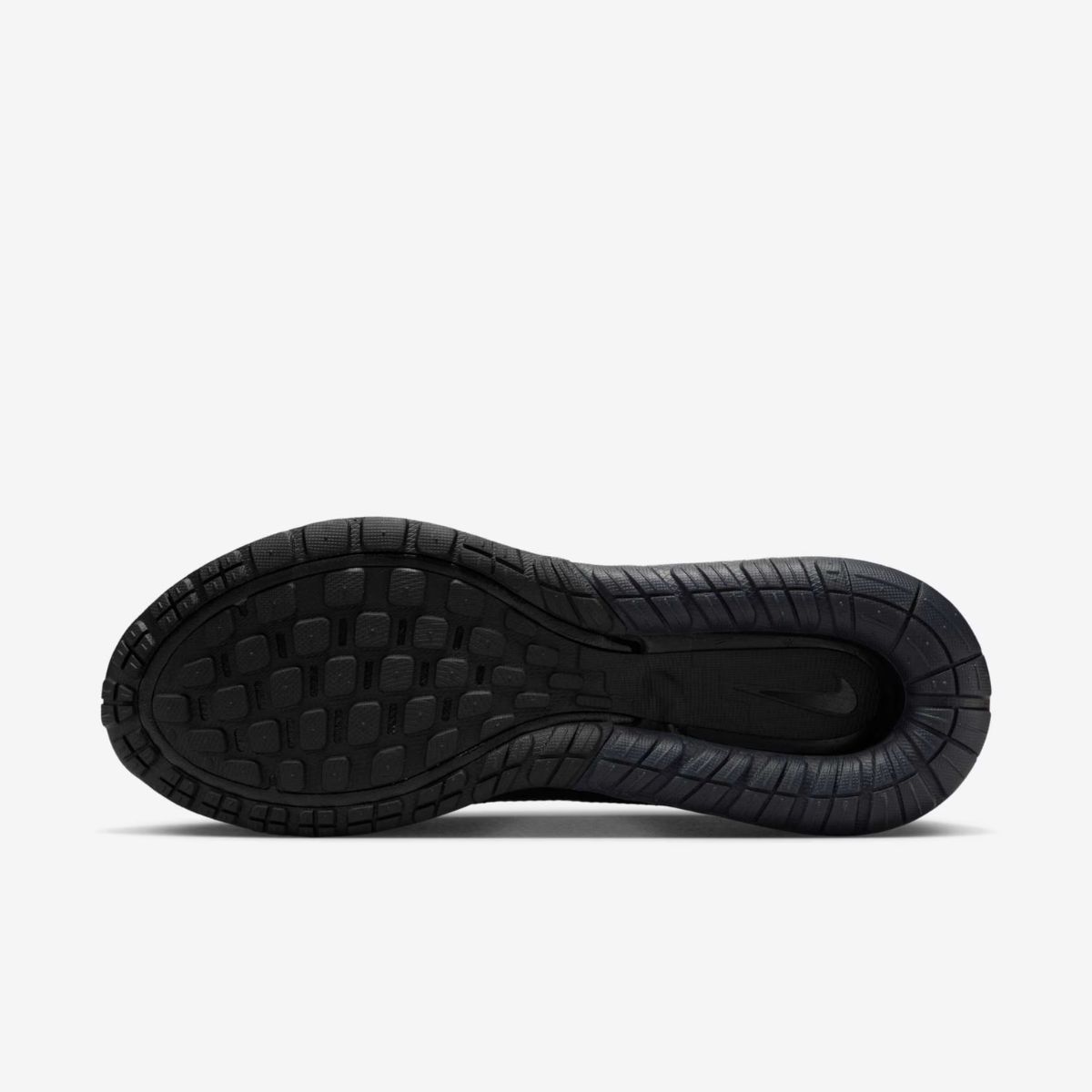 Nike Air Phoenix