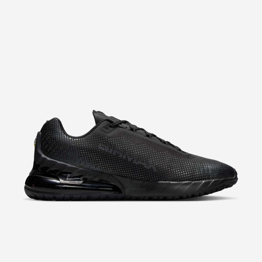 Nike Air Phoenix