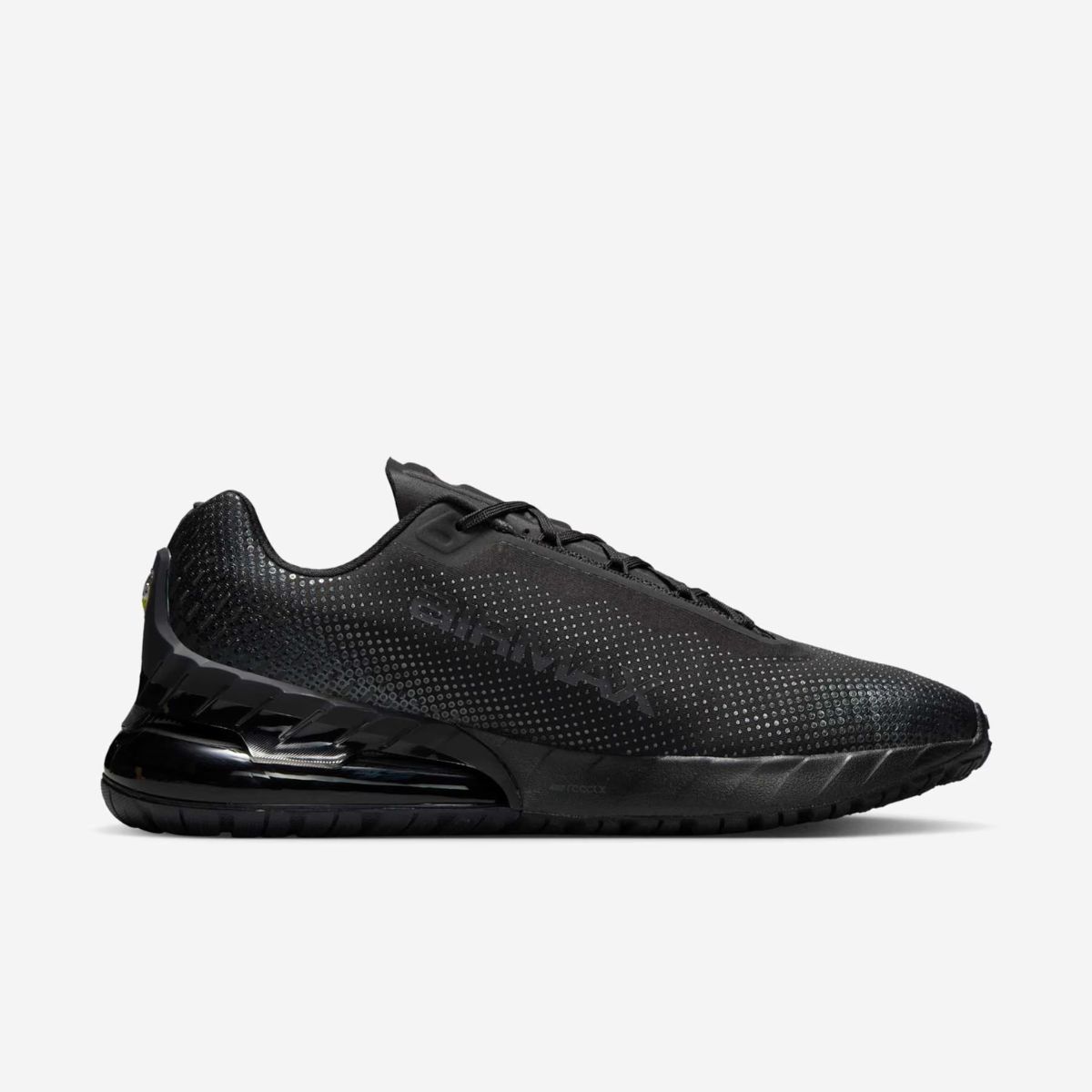 Nike Air Phoenix