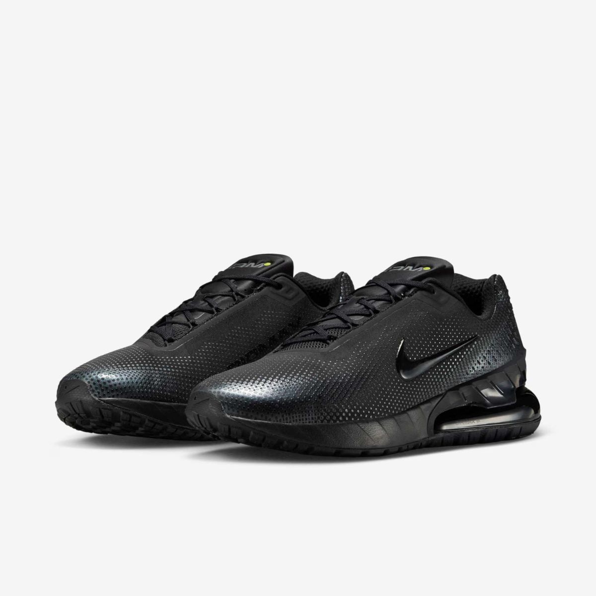 Nike Air Phoenix