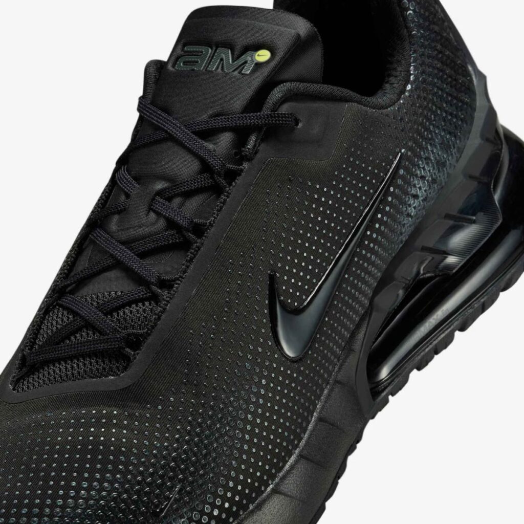 Nike Air Phoenix
