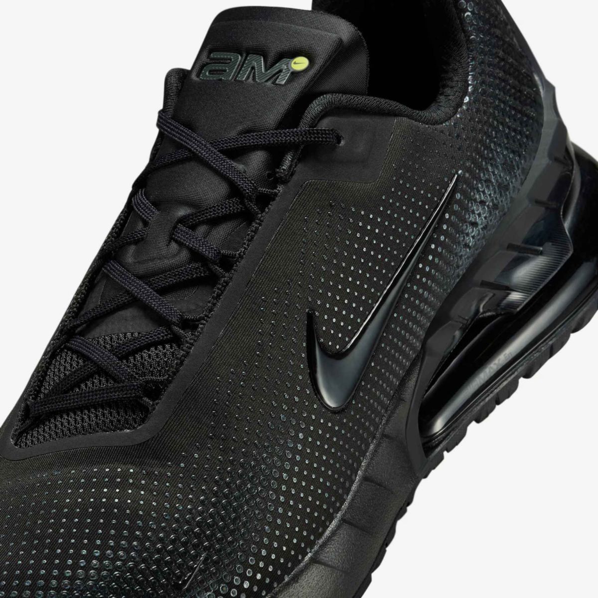 Nike Air Phoenix
