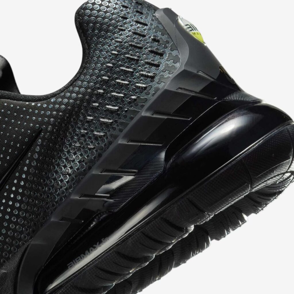 Nike Air Phoenix