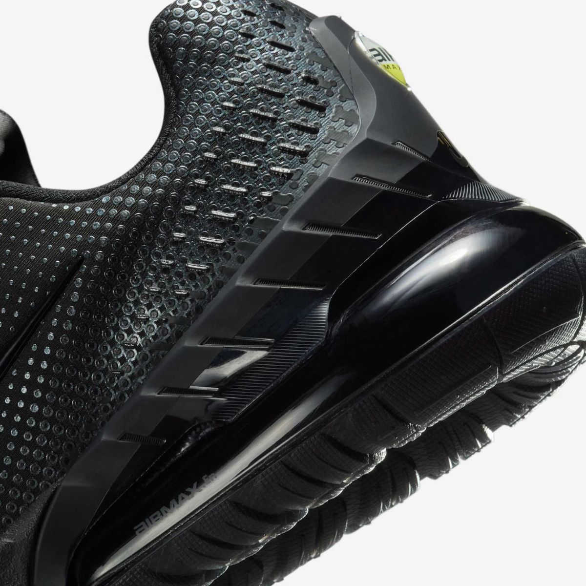 Nike Air Phoenix