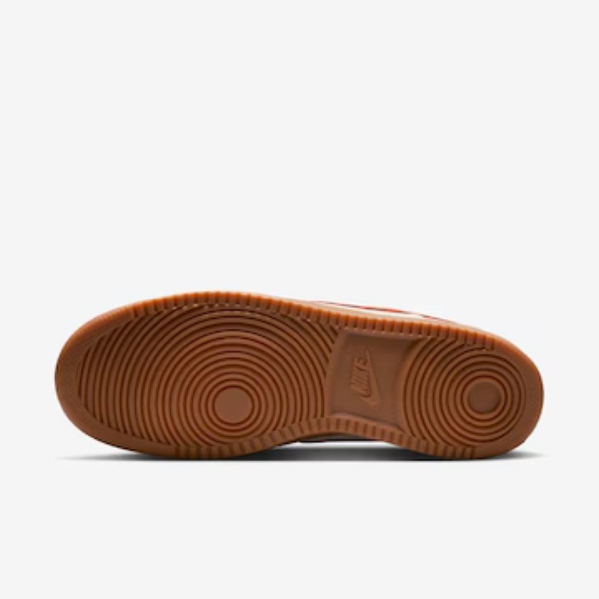 Nike Court Vision Low