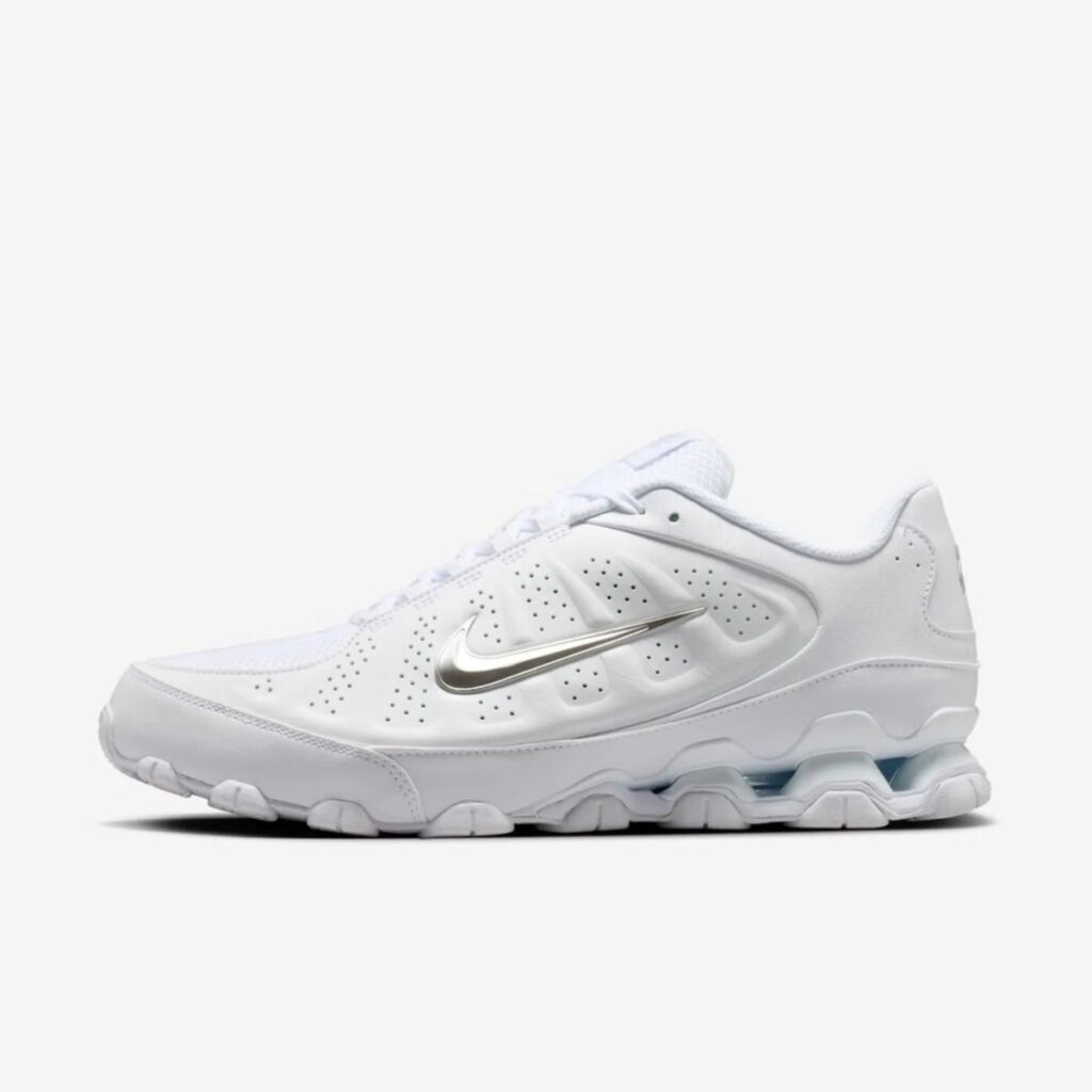 Nike Reax 8 TR