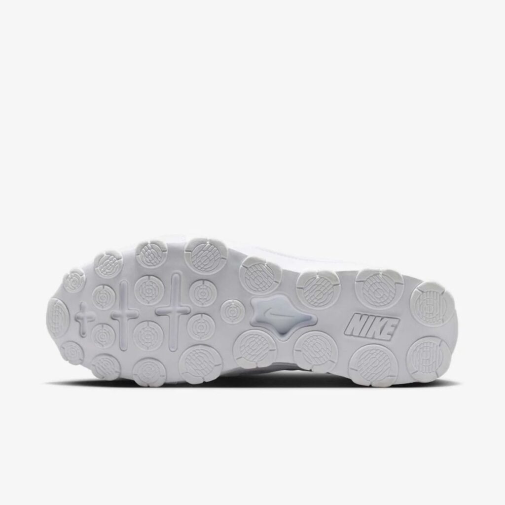 Nike Reax 8 TR