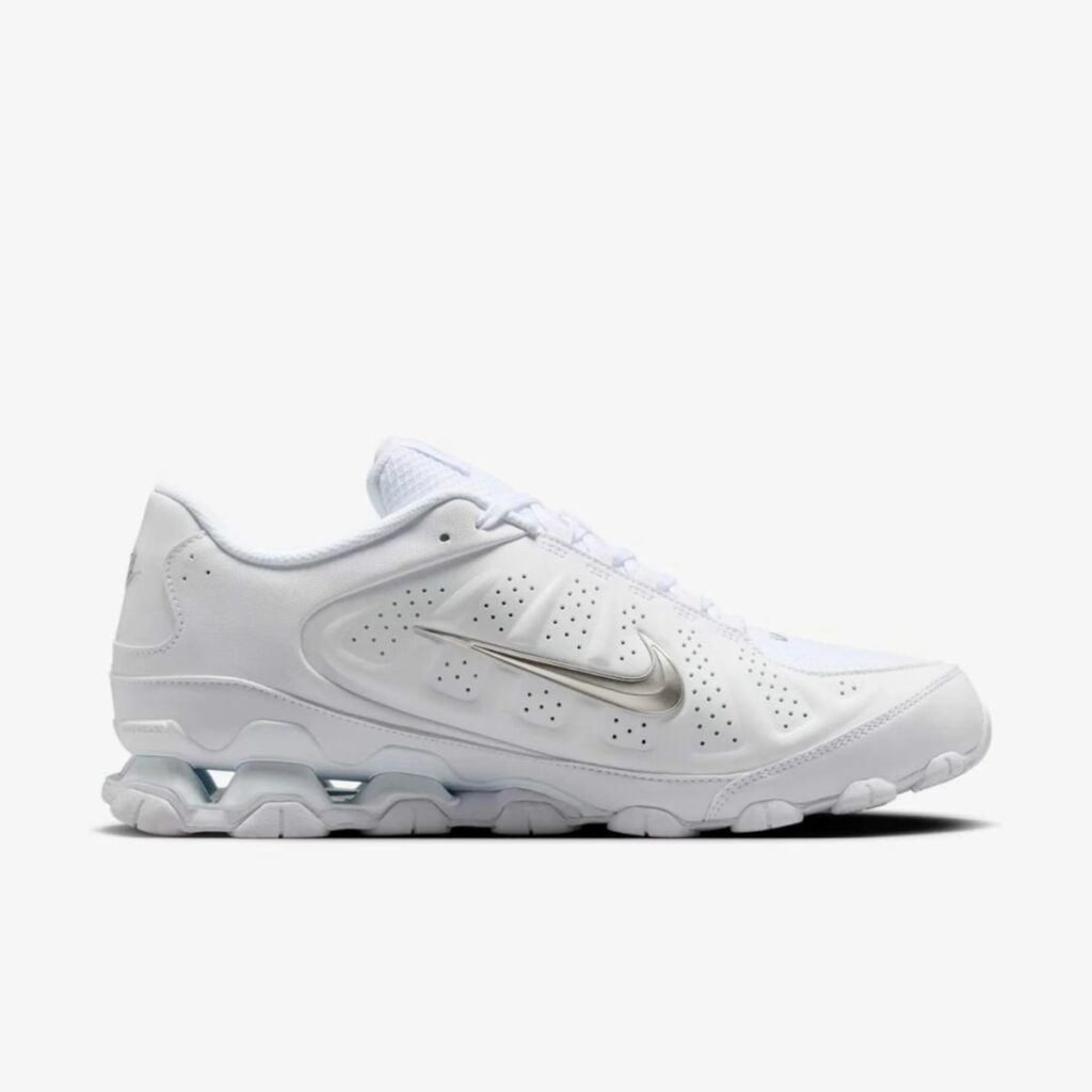 Nike Reax 8 TR