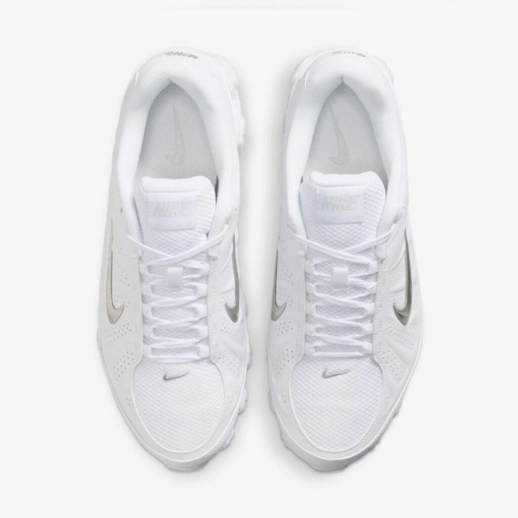 Nike Reax 8 TR
