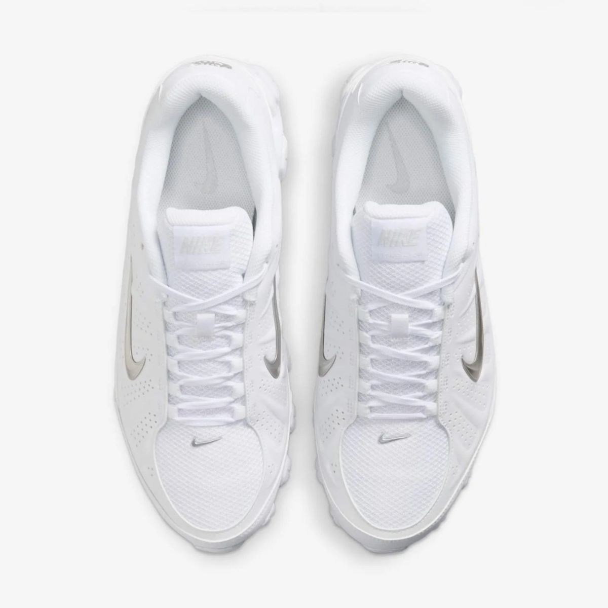 Nike Reax 8 Tr