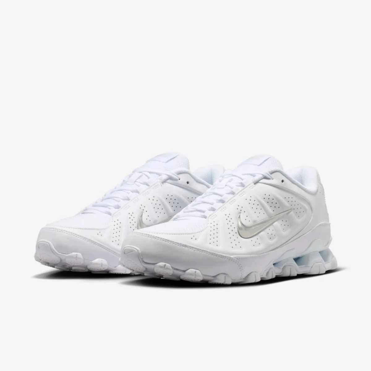 Nike Reax 8 Tr