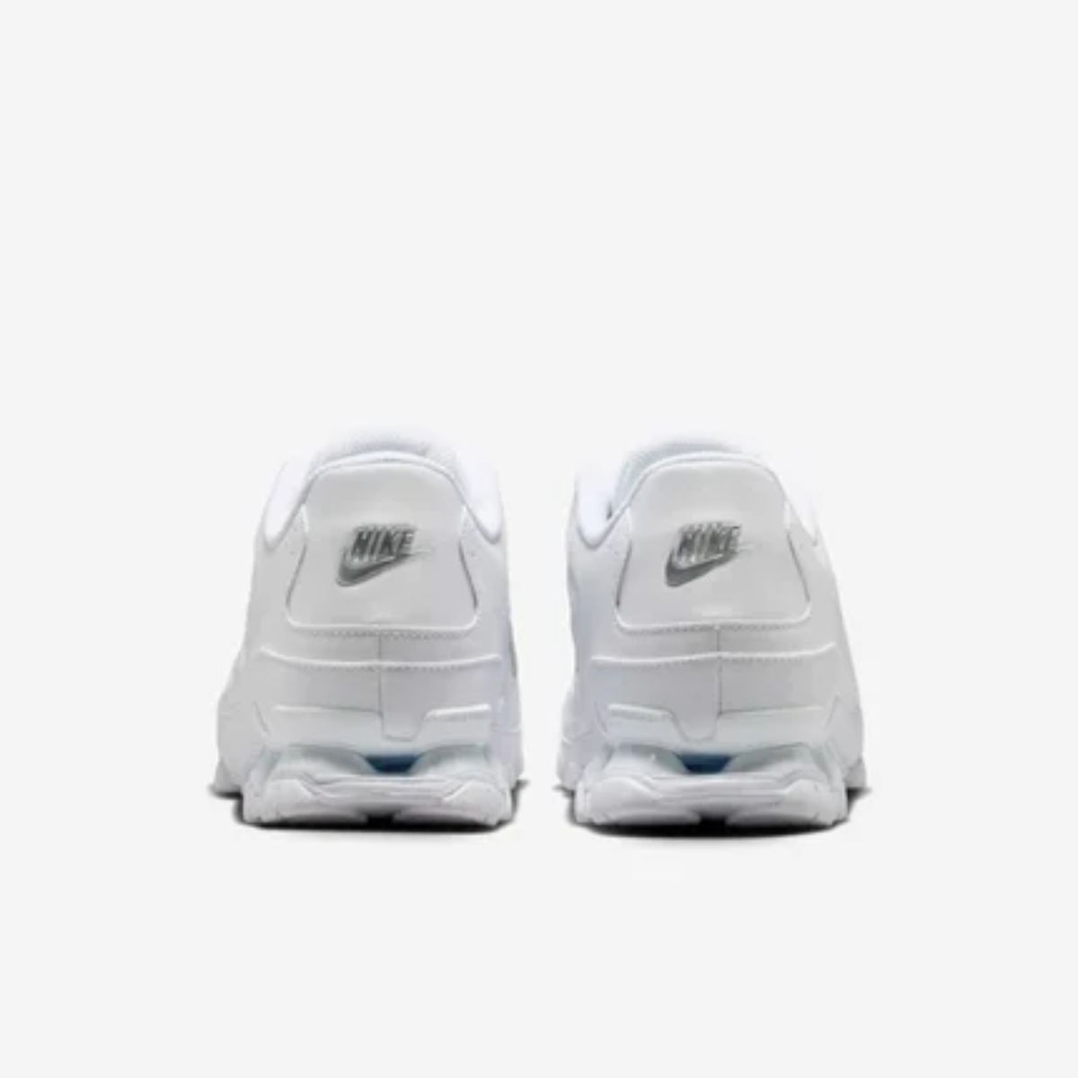 Nike Reax 8 Tr