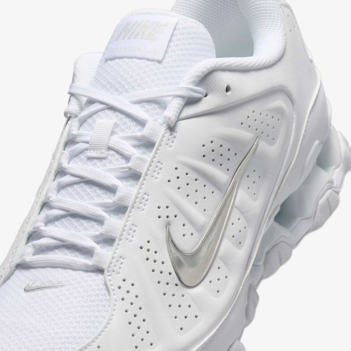 Nike Reax 8 Tr