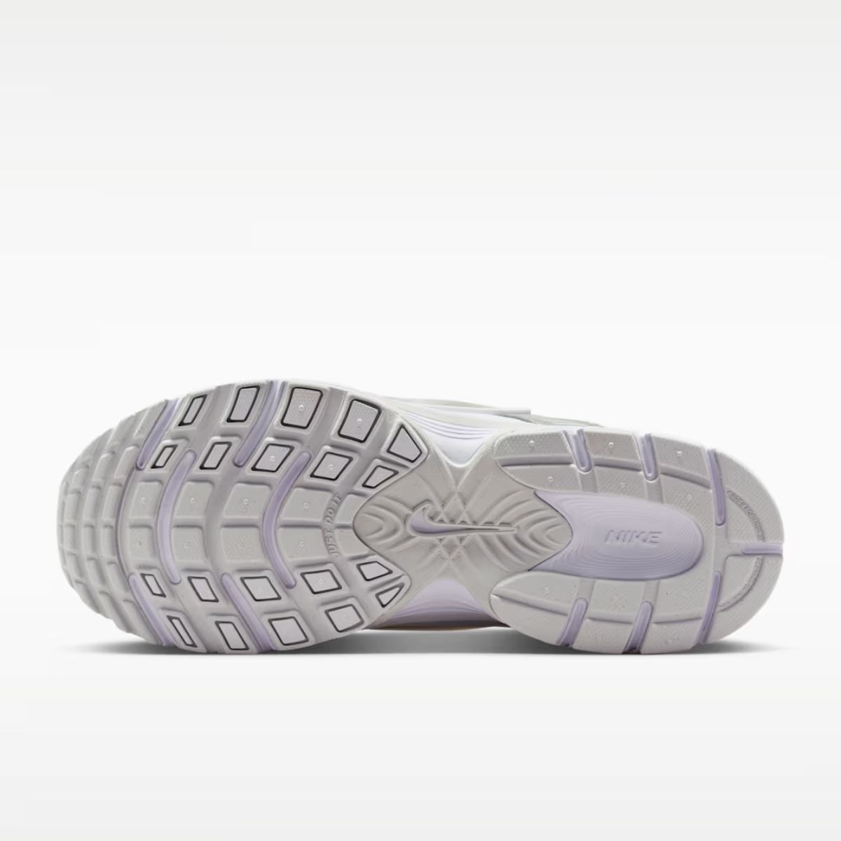Nike V5 Rnr &Quot;White Metallic Platinum&Quot;