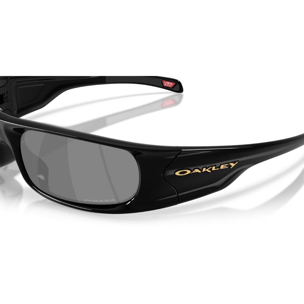 Óculos Oakley Highland "Players Collection"