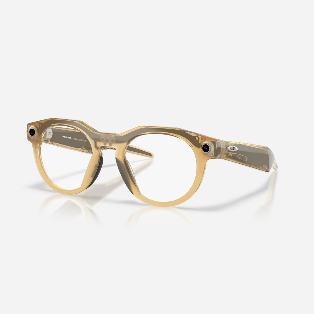 Óculos Oakley Meta Hstn Transitions®