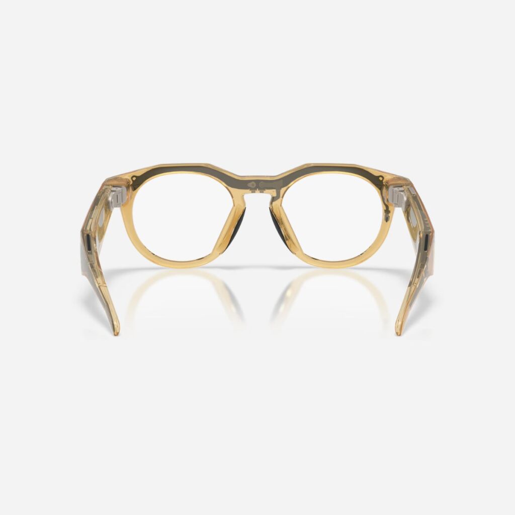 Óculos Oakley Meta HSTN Transitions®