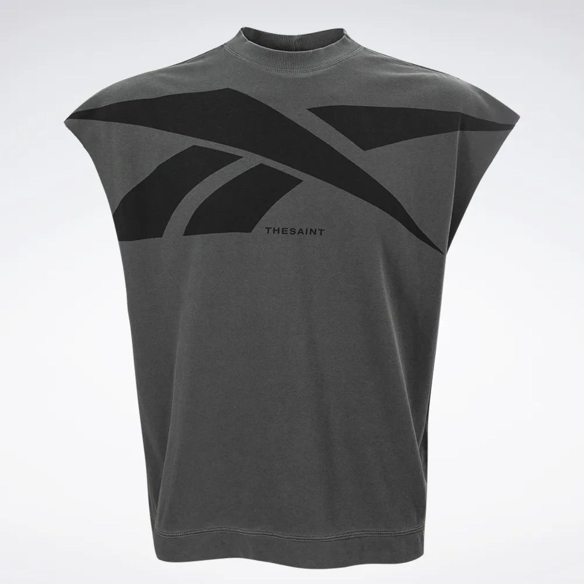 Regata Reebok &Amp; Thesaint Tank Top After