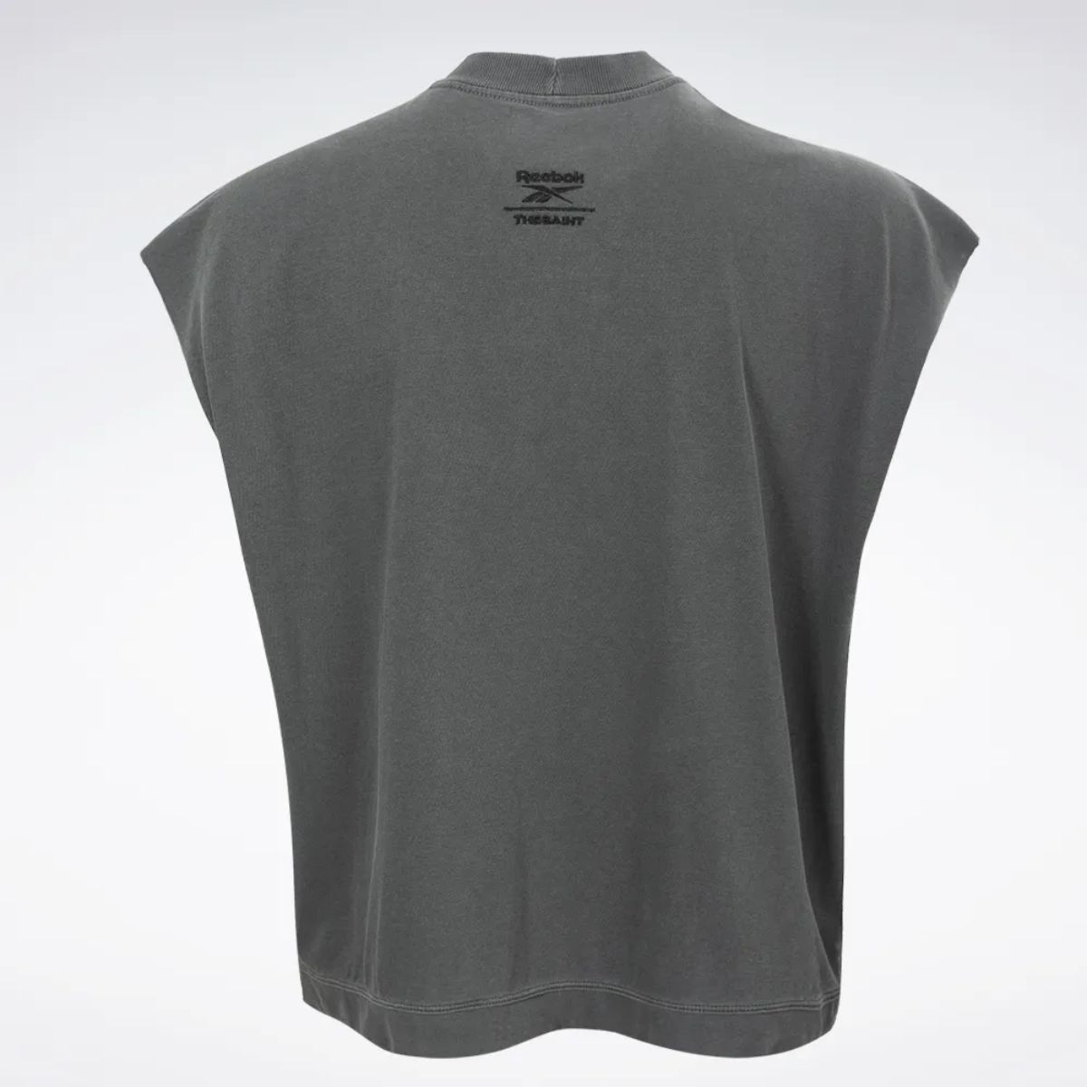 Regata Reebok &Amp; Thesaint Tank Top After