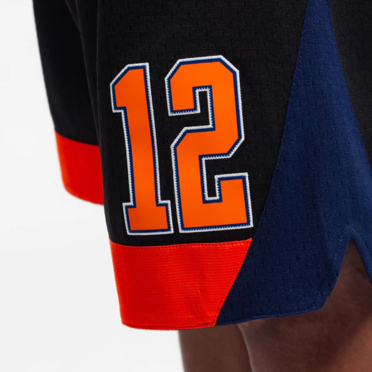 Shorts Jersey Approve X Mitchell &Amp; Ness