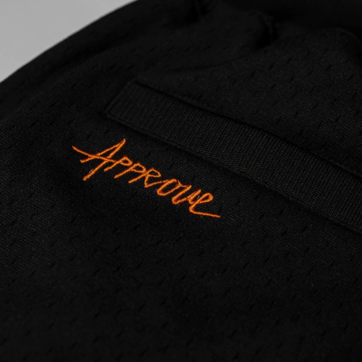 Shorts Jersey Approve X Mitchell &Amp; Ness