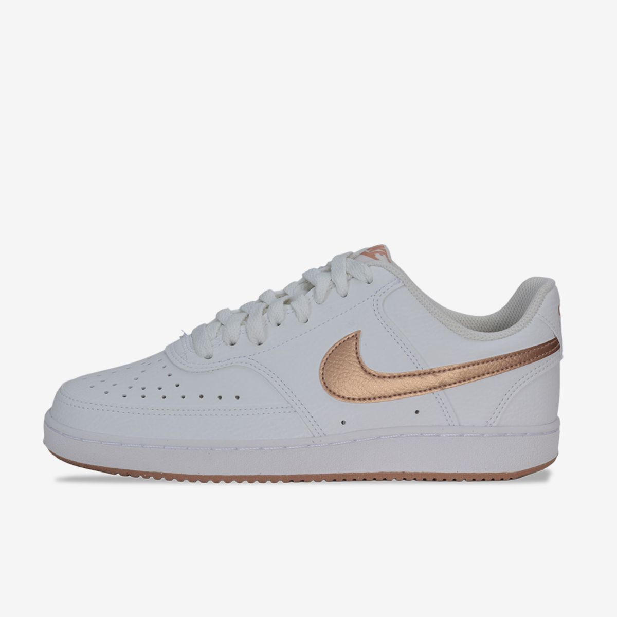 Tênis Nike Court Vision Low Next Nature