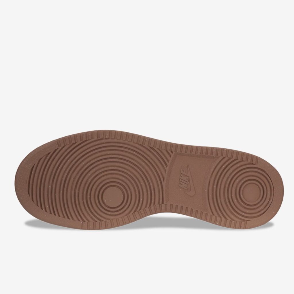 Tênis Nike Court Vision Low Next Nature