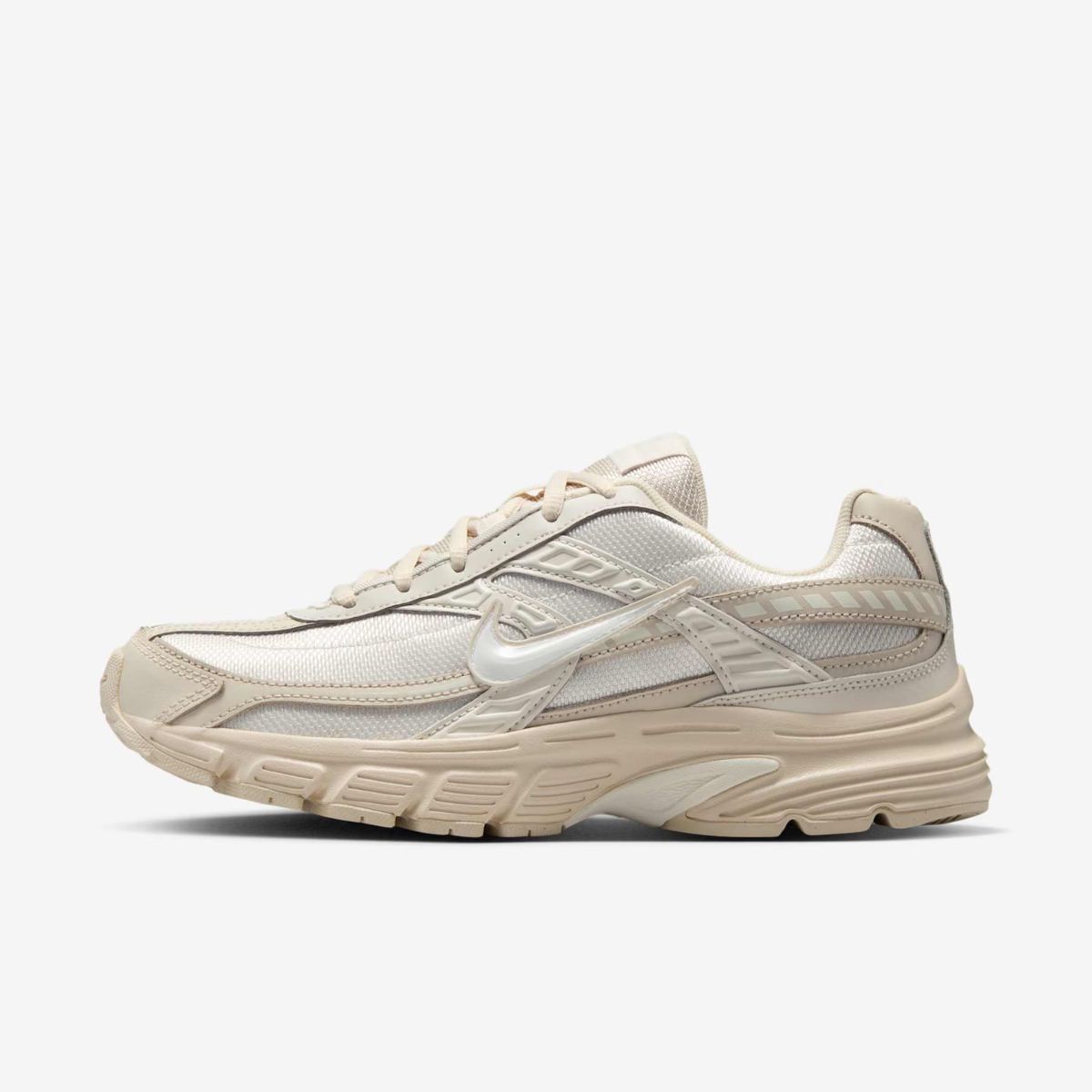 Nike Initiator Feminino