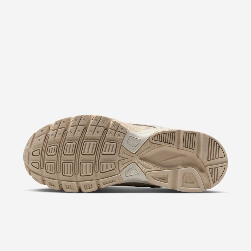 Nike Initiator Feminino