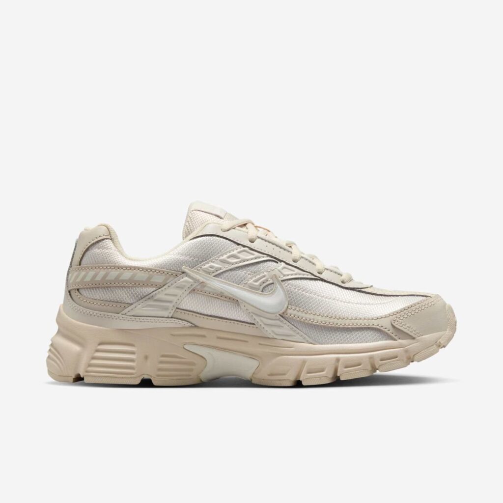 Nike Initiator Feminino