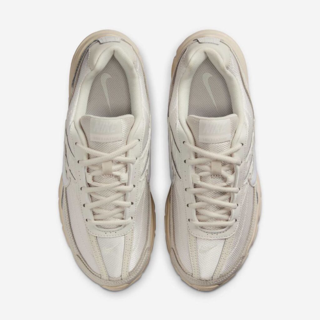 Nike Initiator Feminino